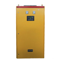 1600A ATS Controller for Water-Cooled Diesel Generator Set Panel